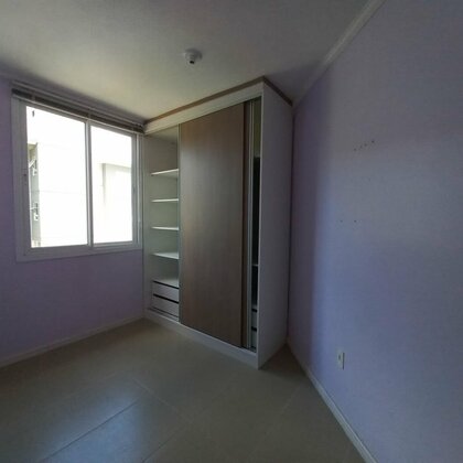 Alugar - Apartamento