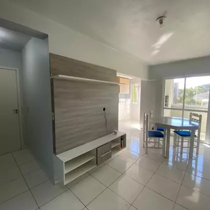 Comprar - Apartamento