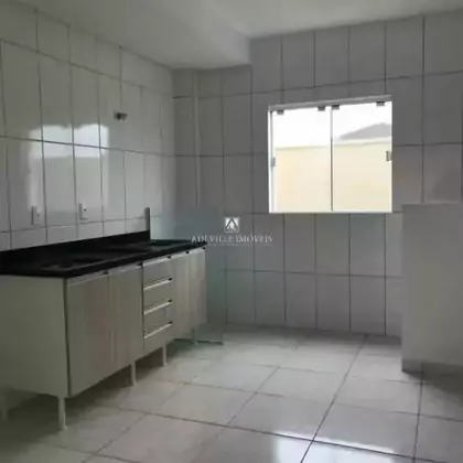 Comprar - Apartamento