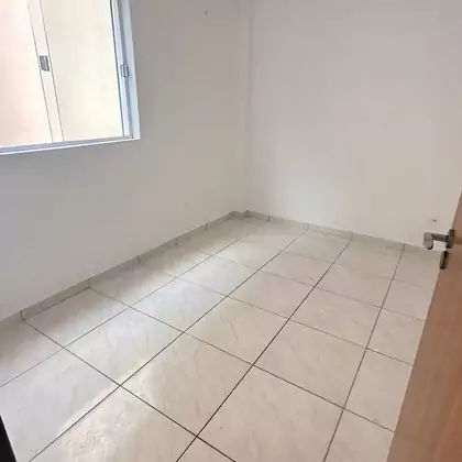 Comprar - Apartamento