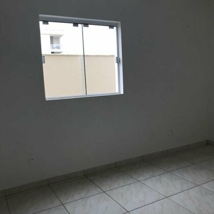 Alugar - Apartamento