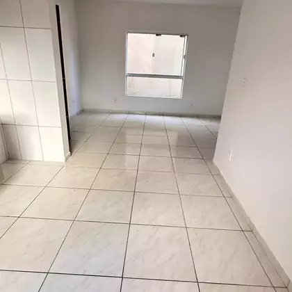 Alugar - Apartamento