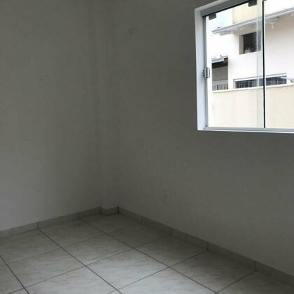 Alugar - Apartamento