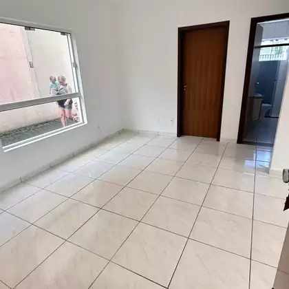 Comprar - Apartamento