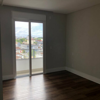 Comprar - Apartamento