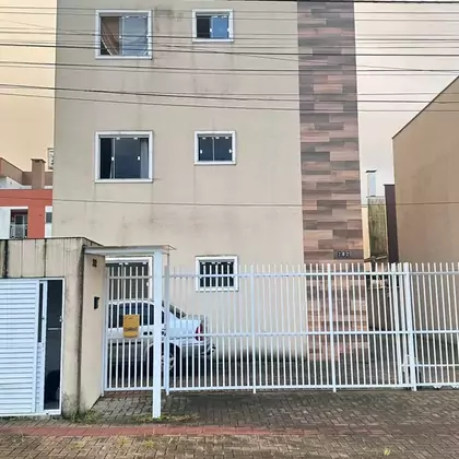 Comprar - Apartamento