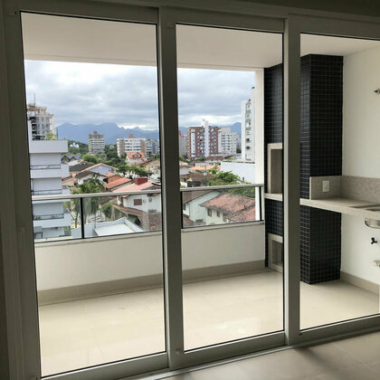 Comprar - Apartamento