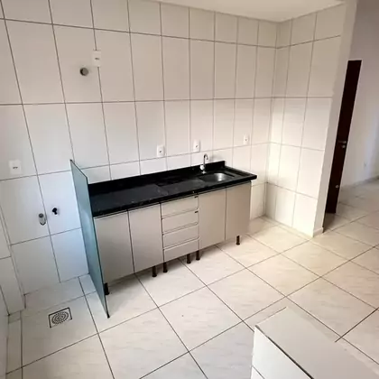 Comprar - Apartamento