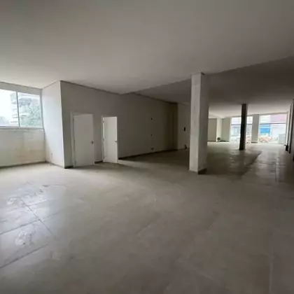 Comprar - Sala comercial