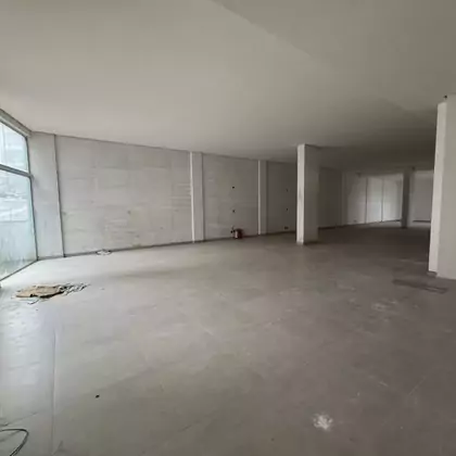 Comprar - Sala comercial