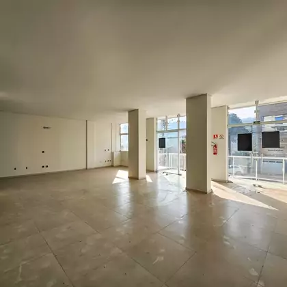 Comprar - Sala comercial