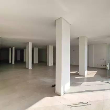 Comprar - Sala comercial