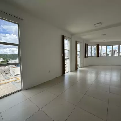 Comprar - Sala comercial