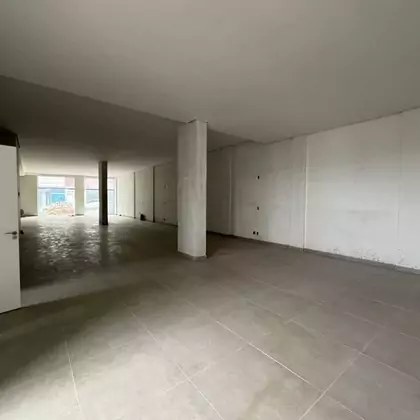 Comprar - Sala comercial