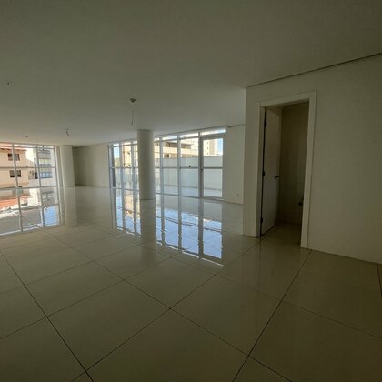 Comprar - Sala comercial