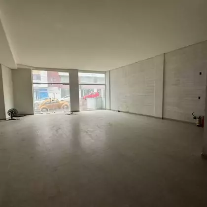 Comprar - Sala comercial