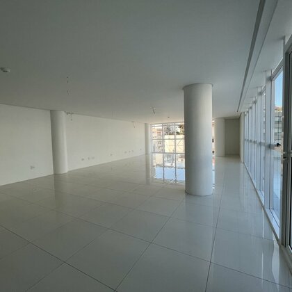 Comprar - Sala comercial