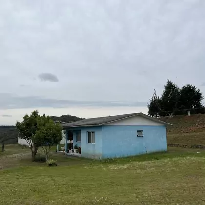 Comprar - Granja/Aviários