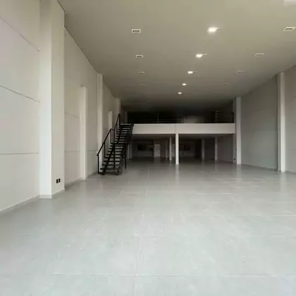 Alugar - Sala comercial