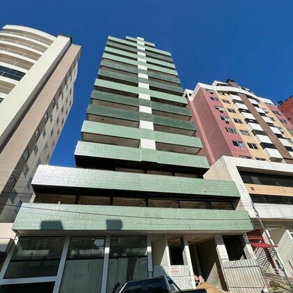 Comprar - Apartamento Comprar - Apartamento