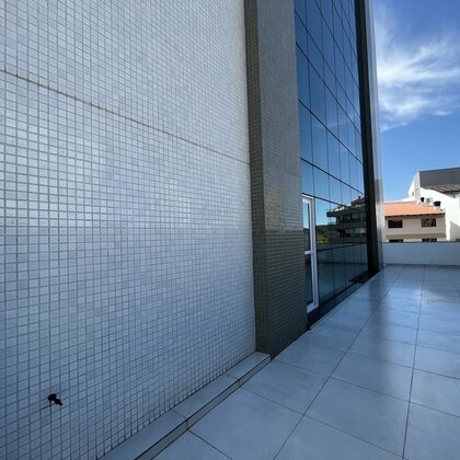 Comprar - Sala comercial