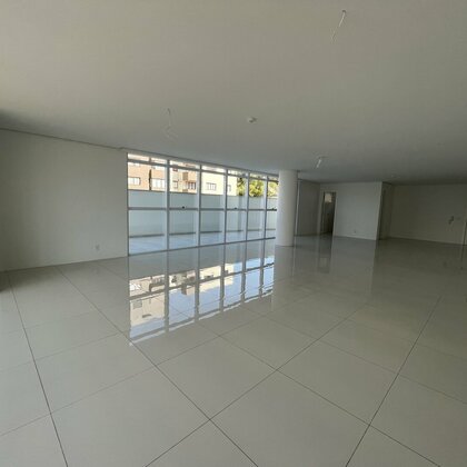 Comprar - Sala comercial