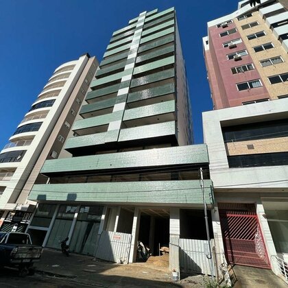 Comprar - Apartamento Comprar - Apartamento