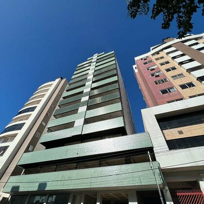 Comprar - Apartamento Comprar - Apartamento