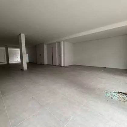 Comprar - Sala comercial