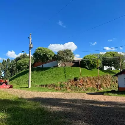 Comprar - Granja/Aviários