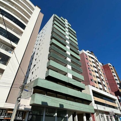 Comprar - Apartamento Comprar - Apartamento