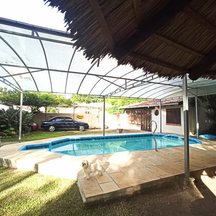 Comprar - Casa Comprar - Casa