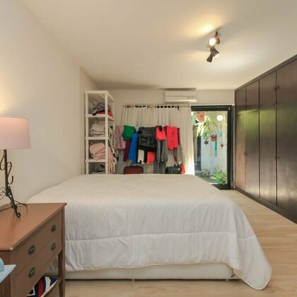 Comprar - Casa Comprar - Casa