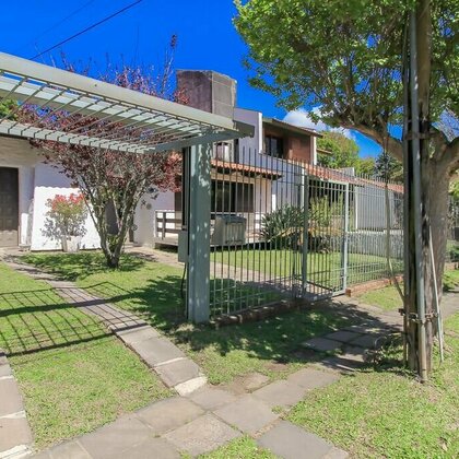 Comprar - Casa Comprar - Casa