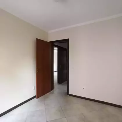 Alugar - Apartamento