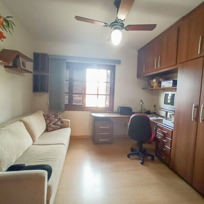 Comprar - Casa Comprar - Casa