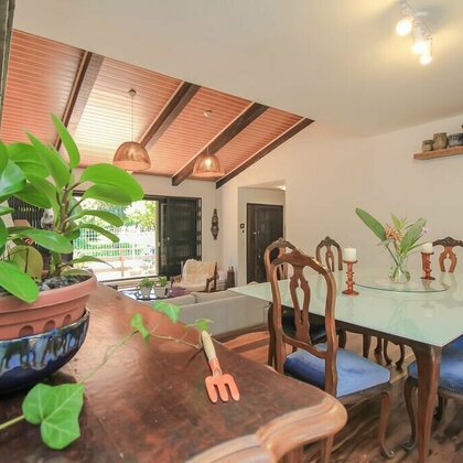 Comprar - Casa Comprar - Casa
