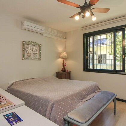 Comprar - Casa Comprar - Casa