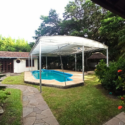 Comprar - Casa Comprar - Casa