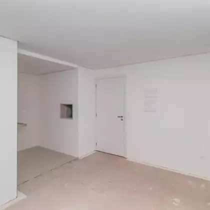 Comprar - Apartamento