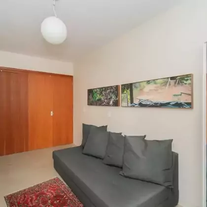 Comprar - Apartamento