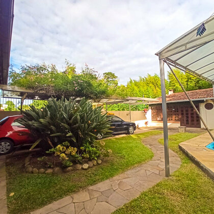 Comprar - Casa Comprar - Casa