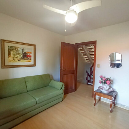 Comprar - Casa Comprar - Casa
