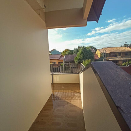 Comprar - Casa Comprar - Casa