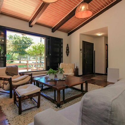 Comprar - Casa Comprar - Casa