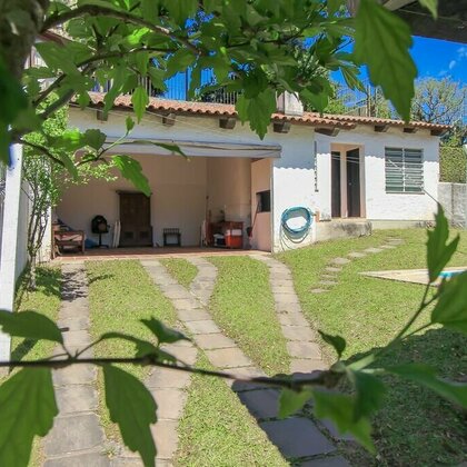 Comprar - Casa Comprar - Casa