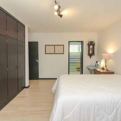 Comprar - Casa Comprar - Casa