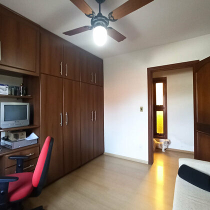 Comprar - Casa Comprar - Casa