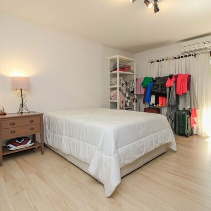 Comprar - Casa Comprar - Casa