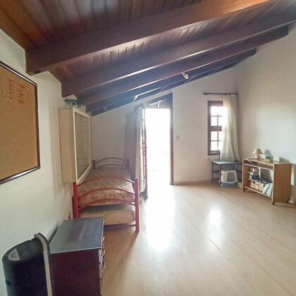 Comprar - Casa Comprar - Casa
